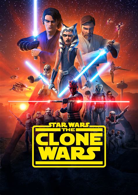 clone wars season 2 full episodes